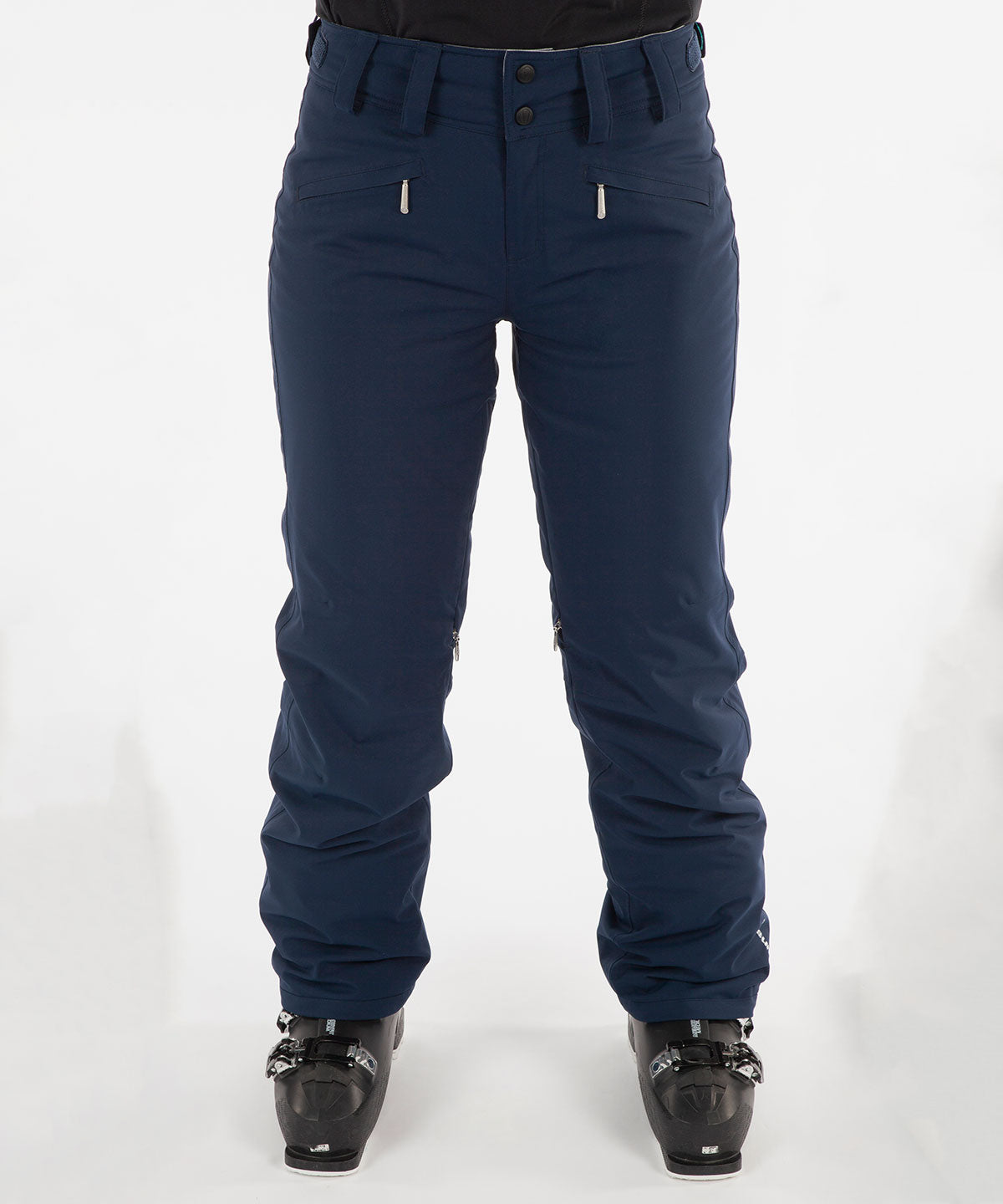 Women&#39;s Stella Waterproof Insulated Stretch Pant