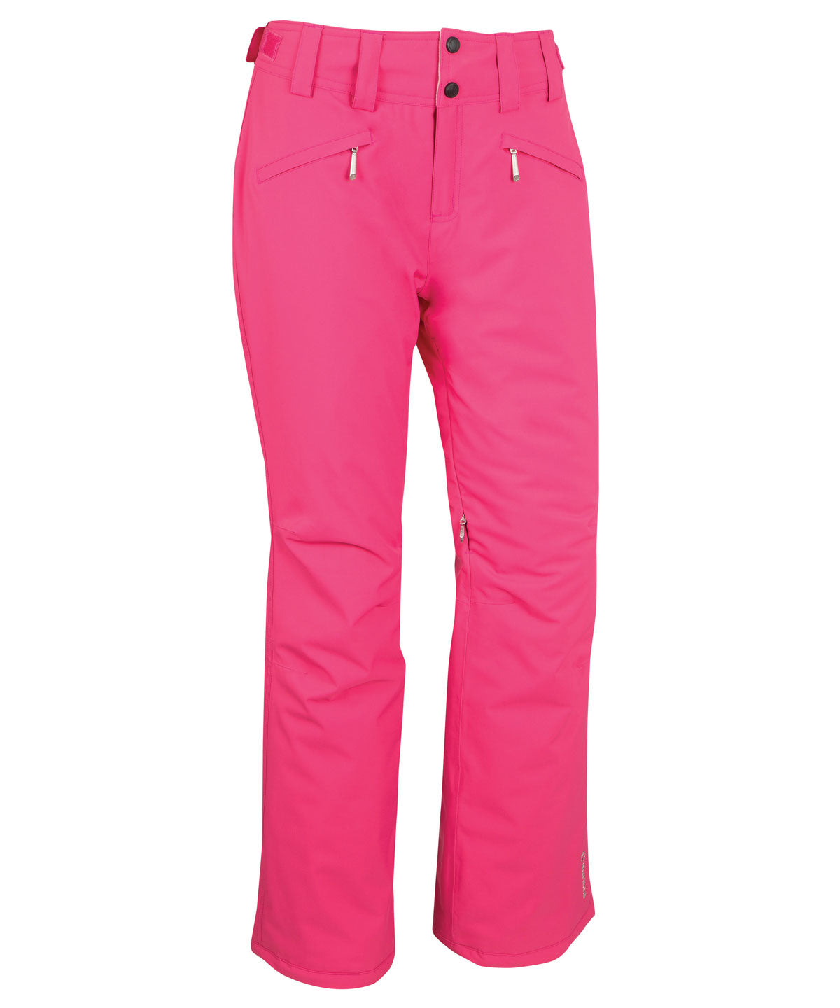 Women&#39;s Stella Waterproof Insulated Stretch Pant