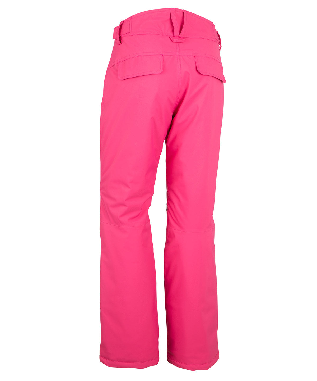 Women&#39;s Stella Waterproof Insulated Stretch Pant