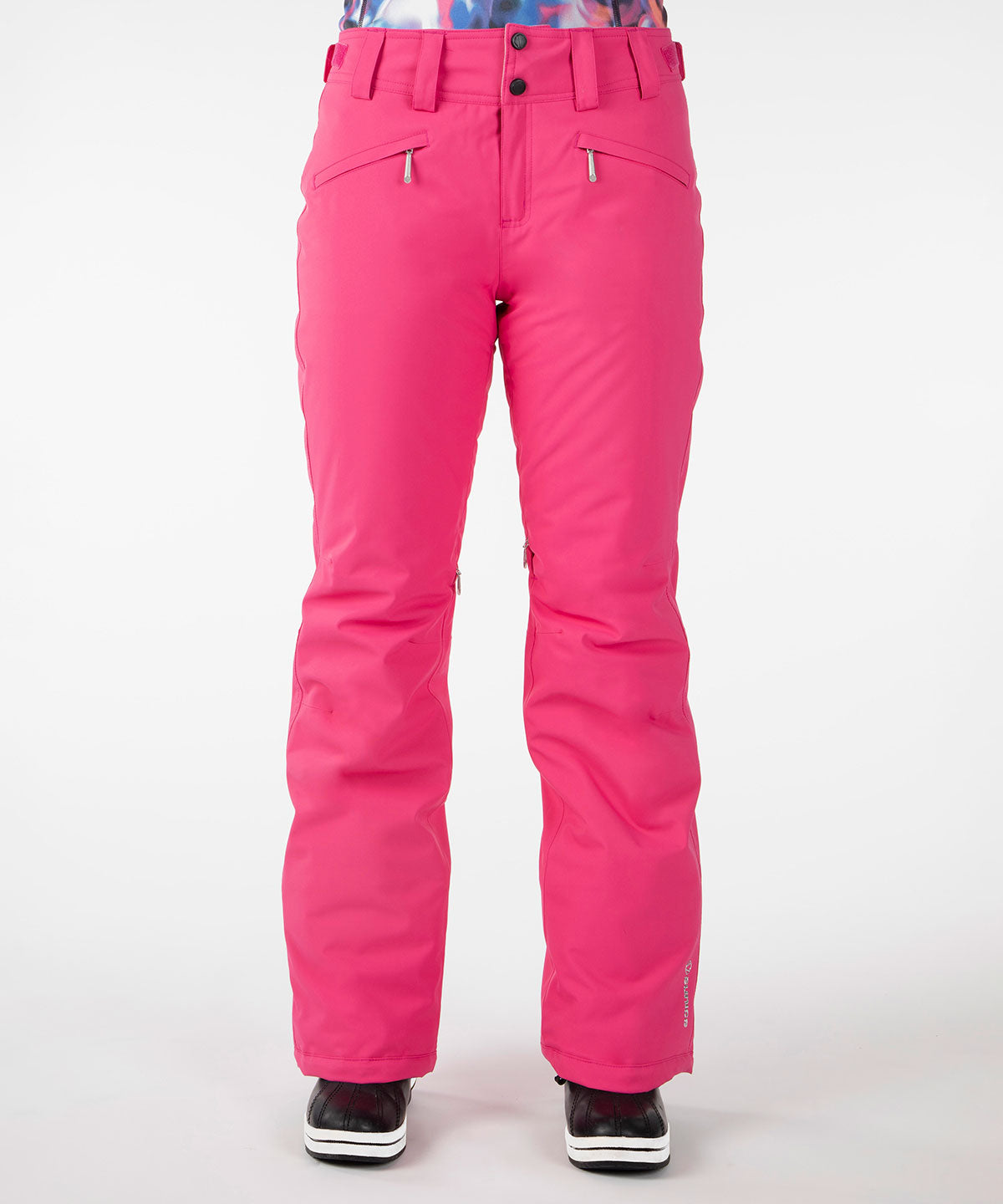 Women&#39;s Stella Waterproof Insulated Stretch Pant