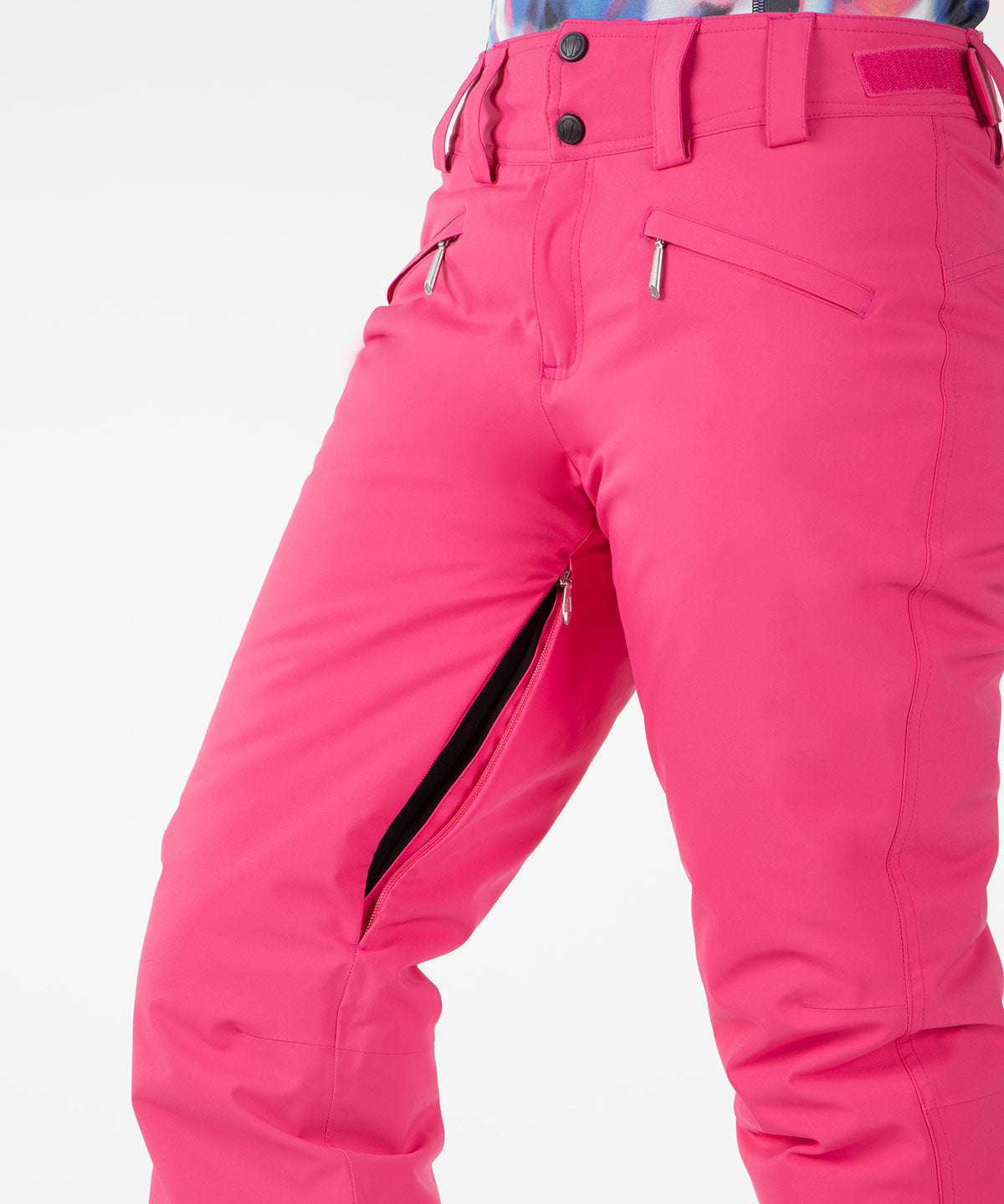 Women&#39;s Stella Waterproof Insulated Stretch Pant