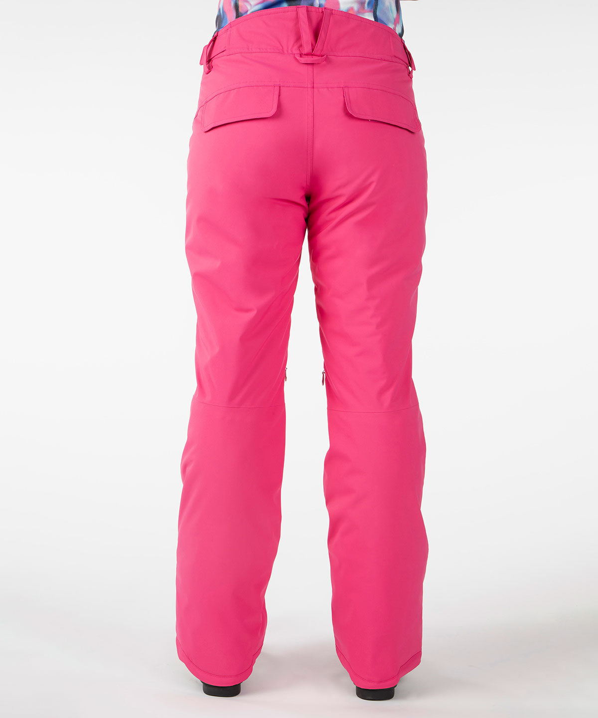 Women&#39;s Stella Waterproof Insulated Stretch Pant