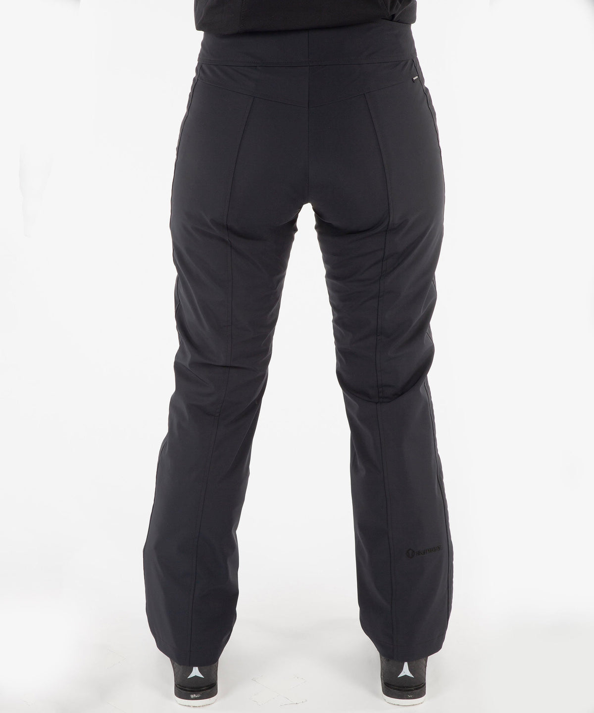 Women&#39;s Stella Waterproof Insulated Stretch Pant