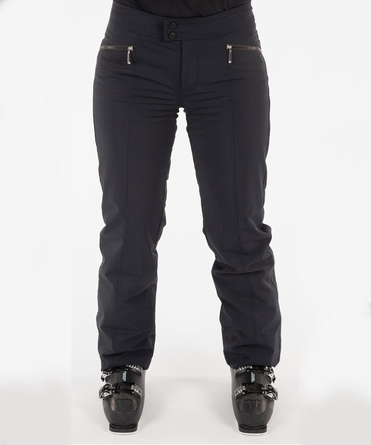 Women&#39;s Stella Waterproof Insulated Stretch Pant