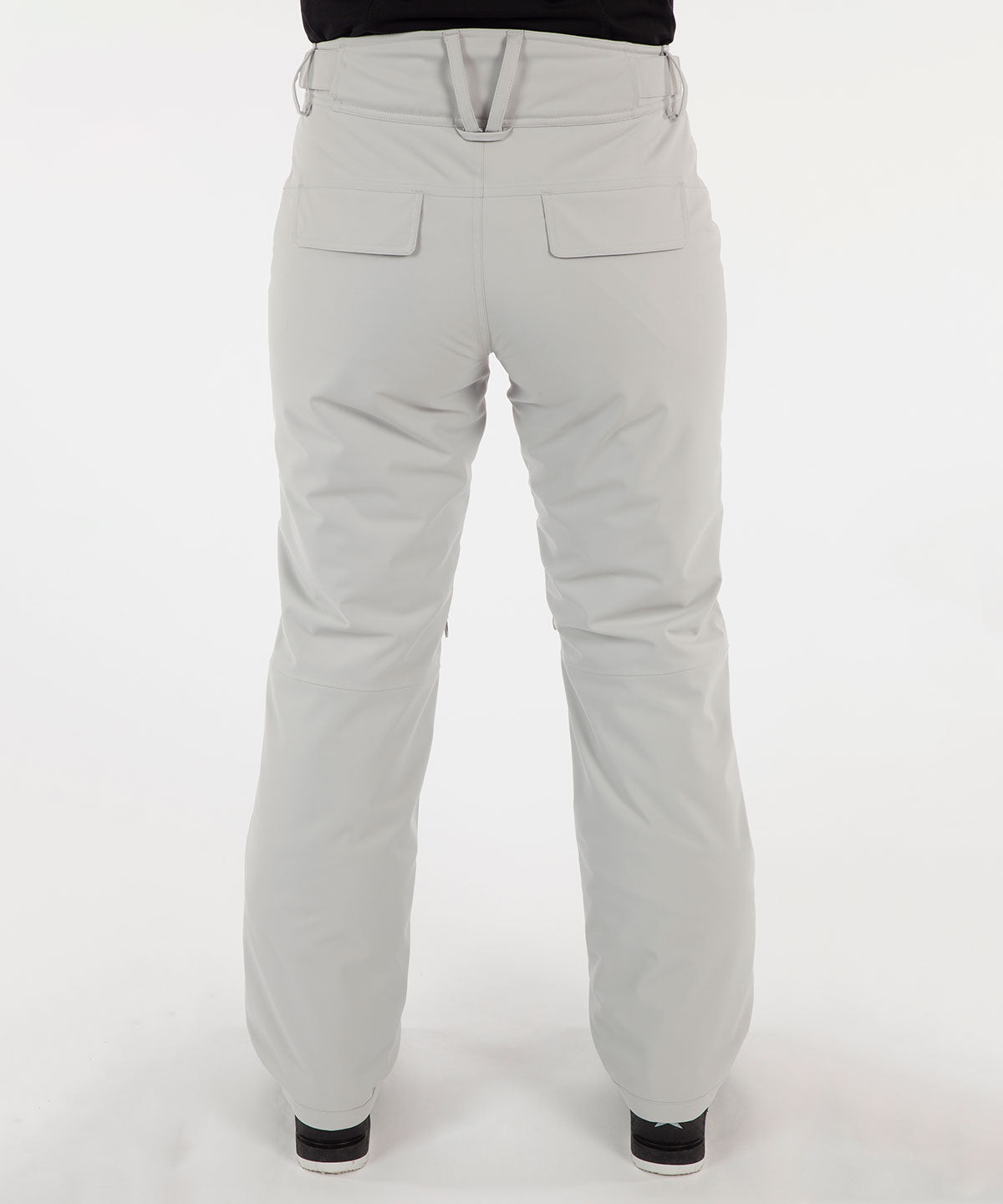 Women&#39;s Stella Waterproof Insulated Stretch Pant