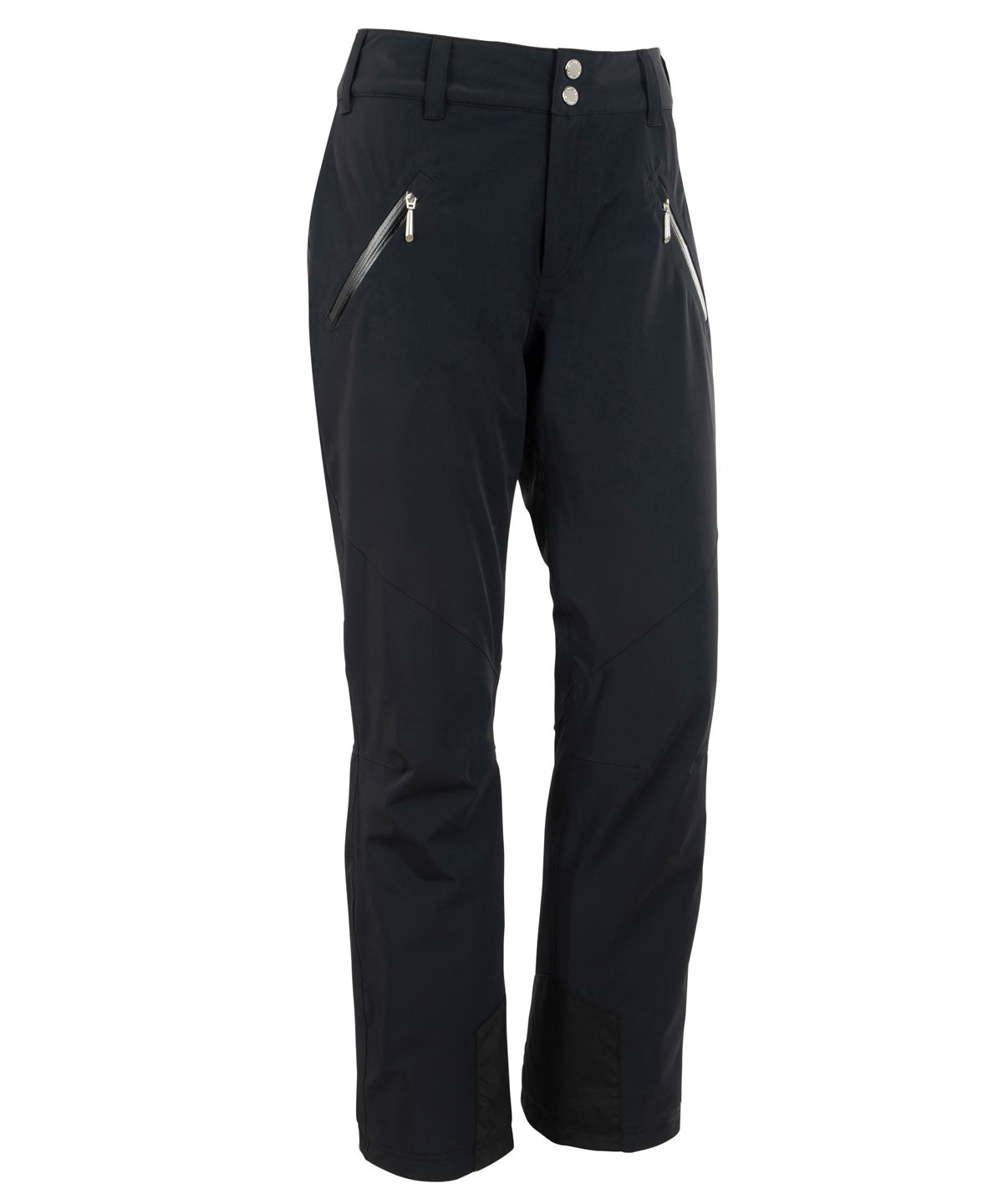 Women&#39;s Taylor Ski Pants