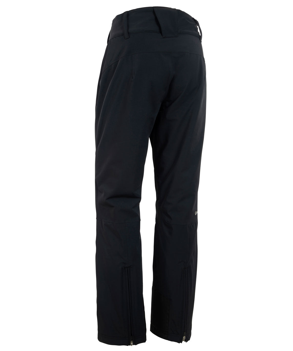 Women&#39;s Taylor Ski Pants