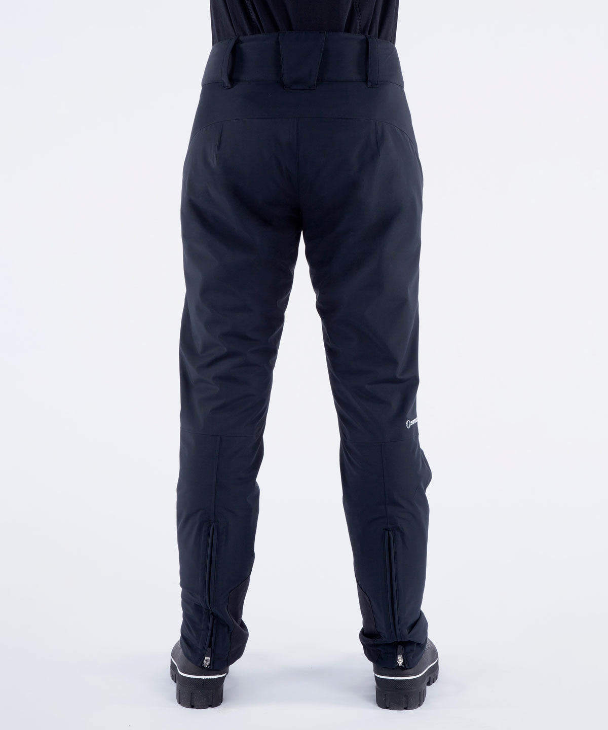 Women&#39;s Taylor Ski Pants