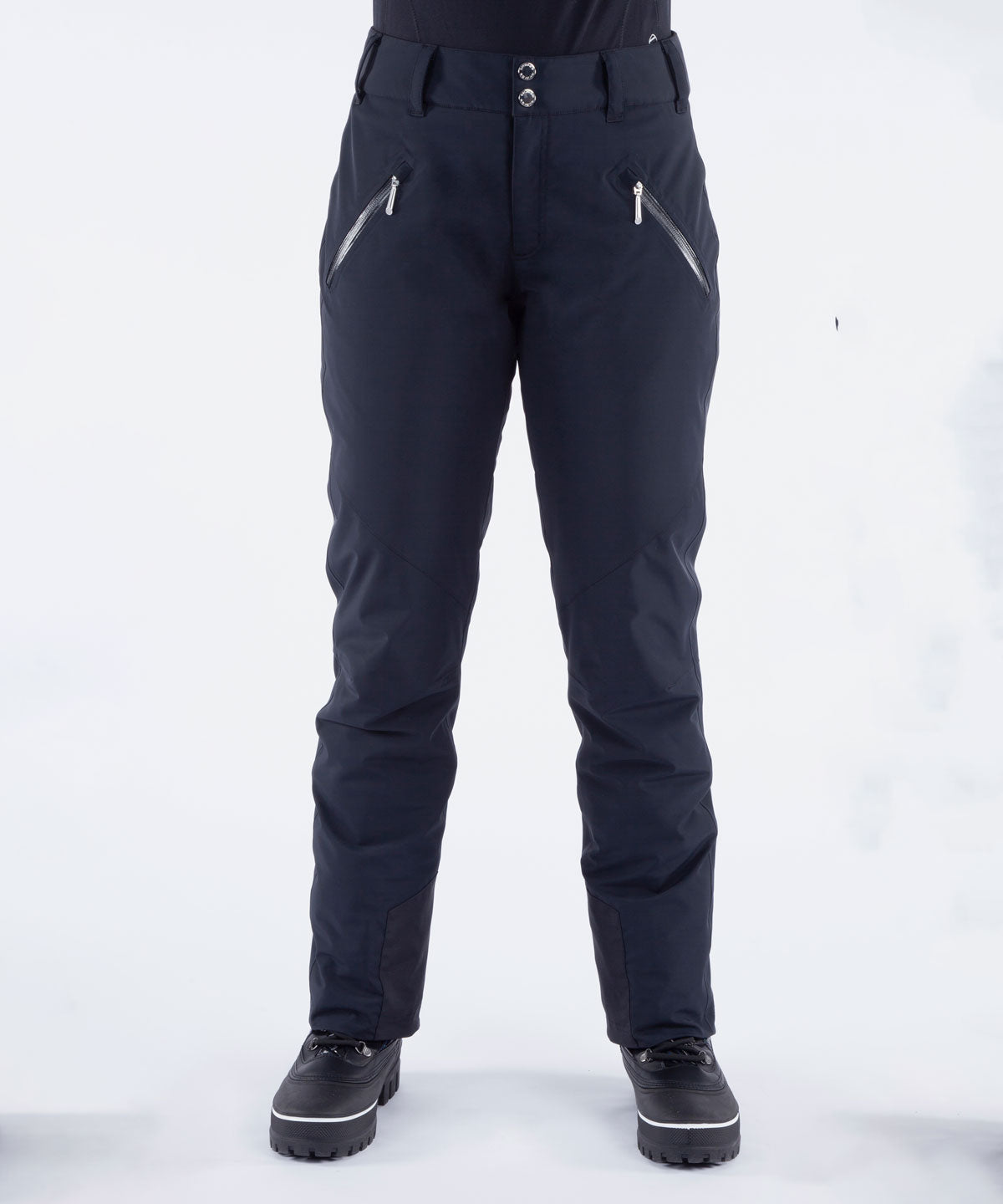 Women&#39;s Taylor Ski Pants