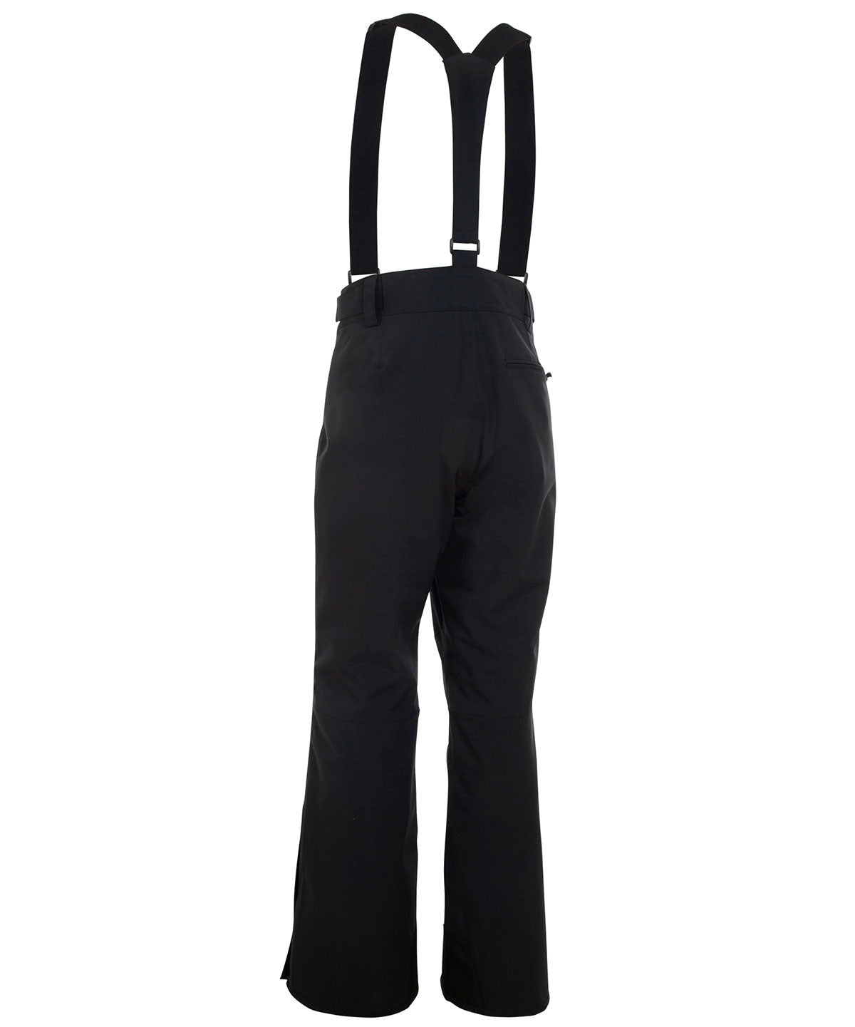 Men&#39;s Brett Waterproof Stretch Suspender Pant