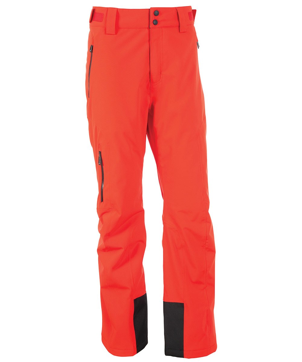 Men&#39;s Radius Waterproof Insulated Stretch Pant