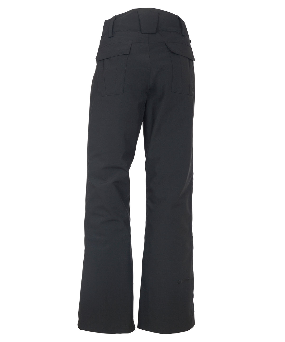 Women&#39;s Melina Insulated Stretch Pant