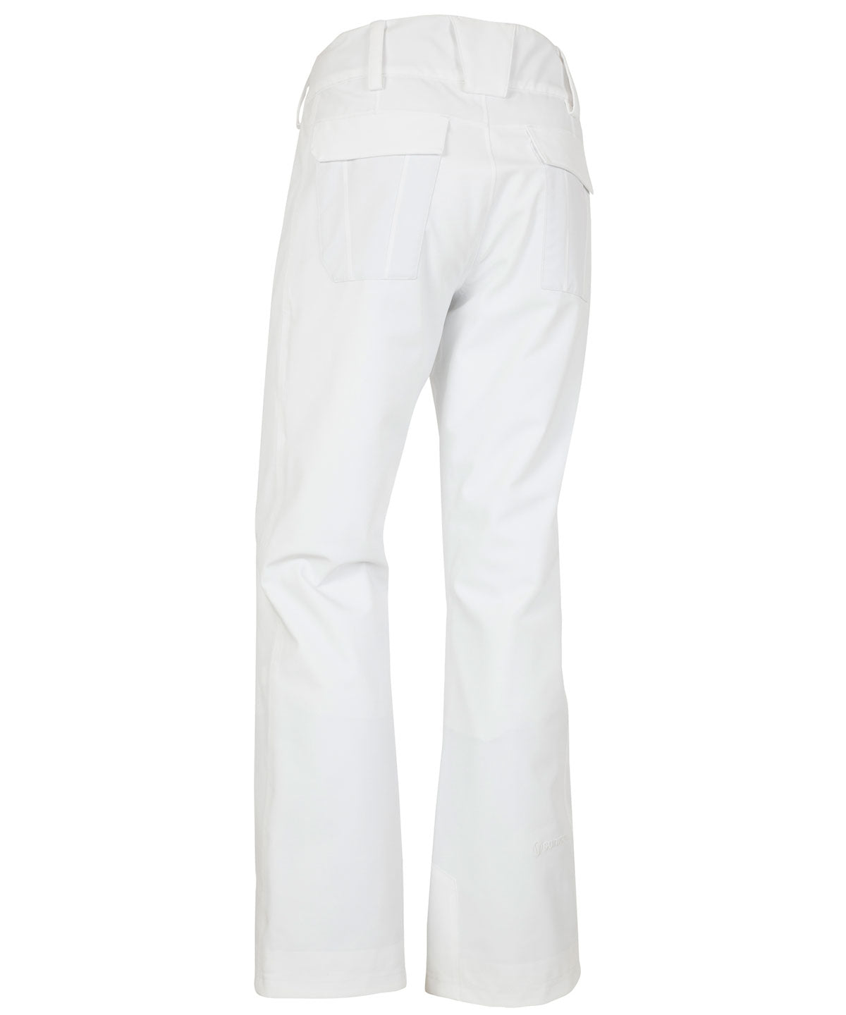 Women&#39;s Melina Insulated Stretch Pant