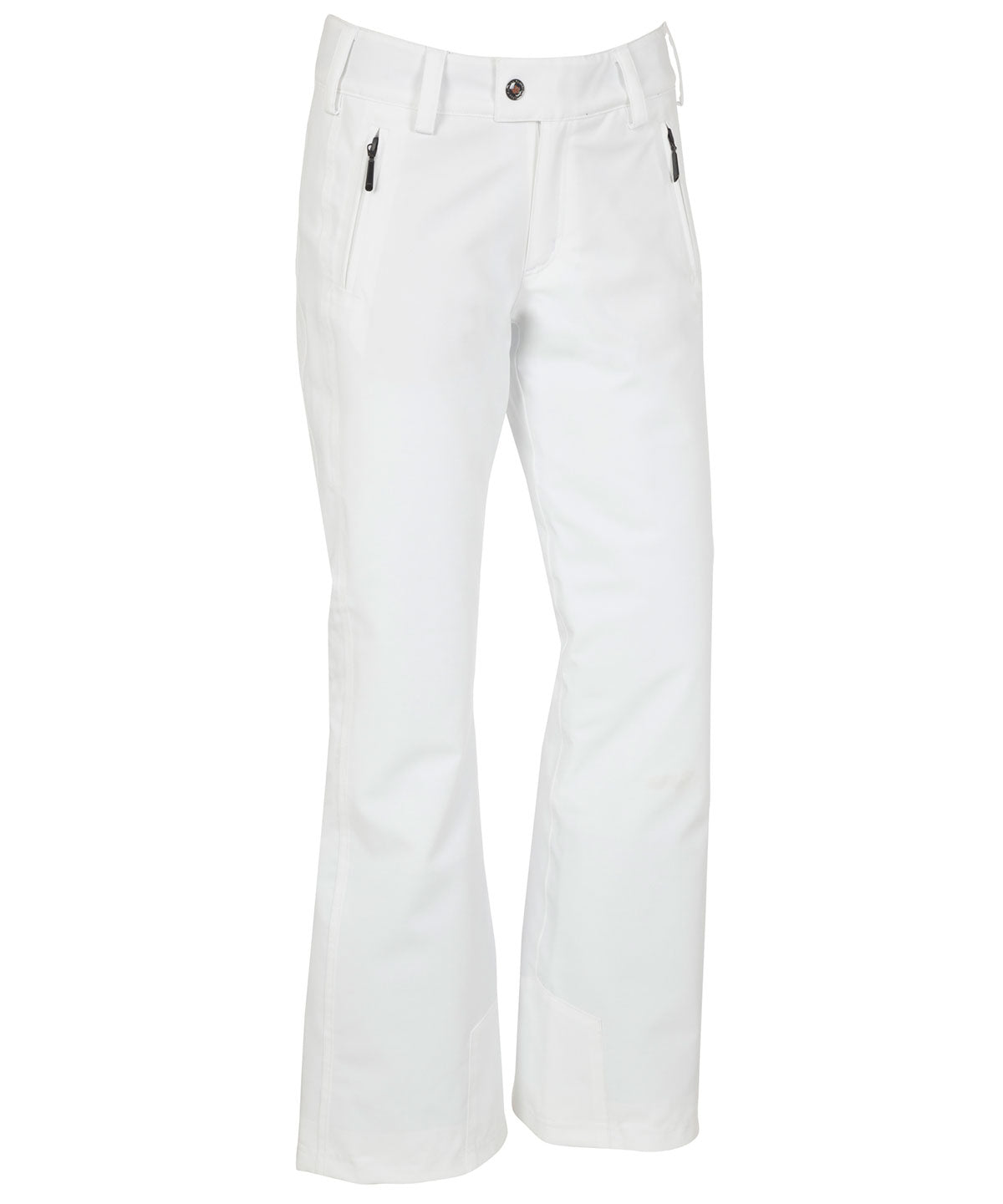 Women&#39;s Melina Insulated Stretch Pant