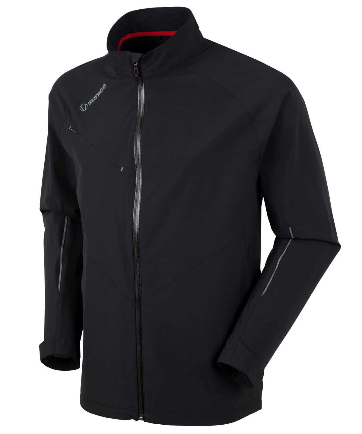 Men&#39;s Elliot Lightweight Wind Jacket