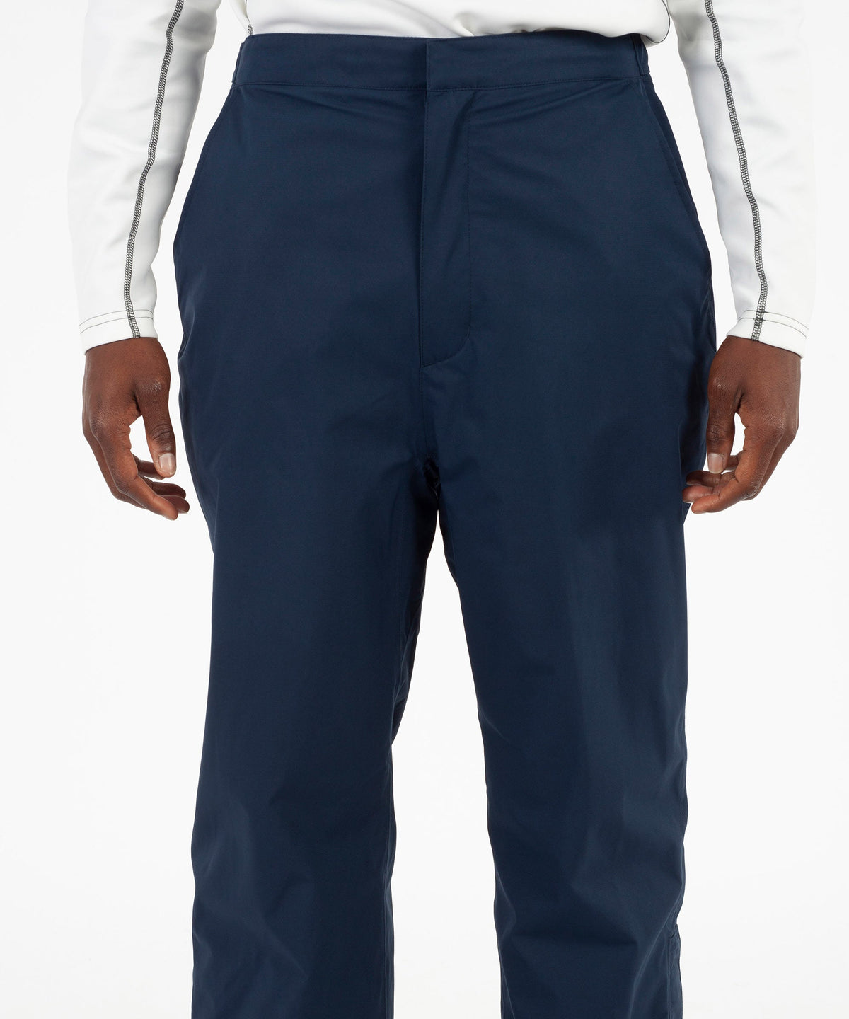 Pantalon Narooma Gore-Tex pour homme