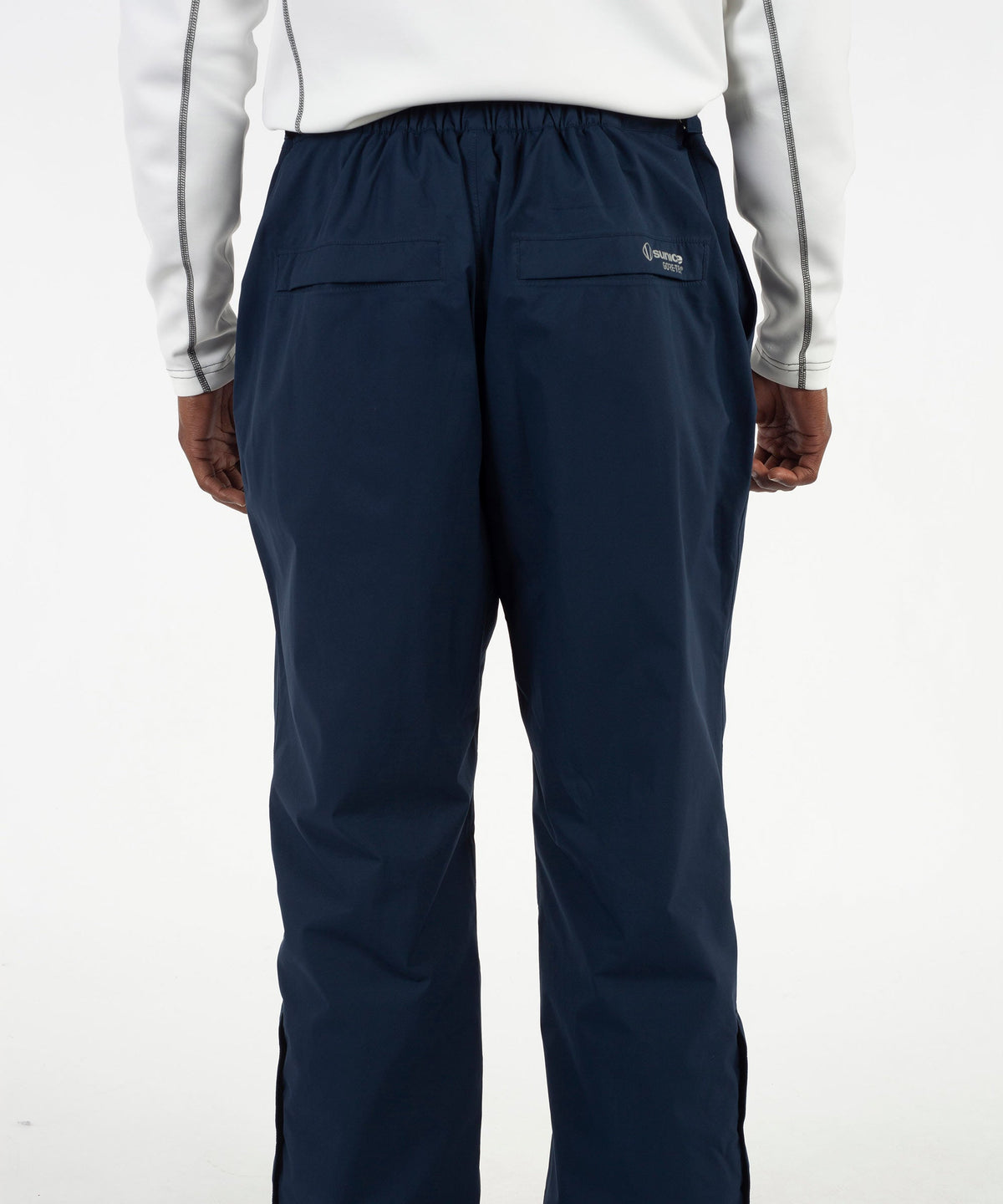 Pantalon Narooma Gore-Tex pour homme