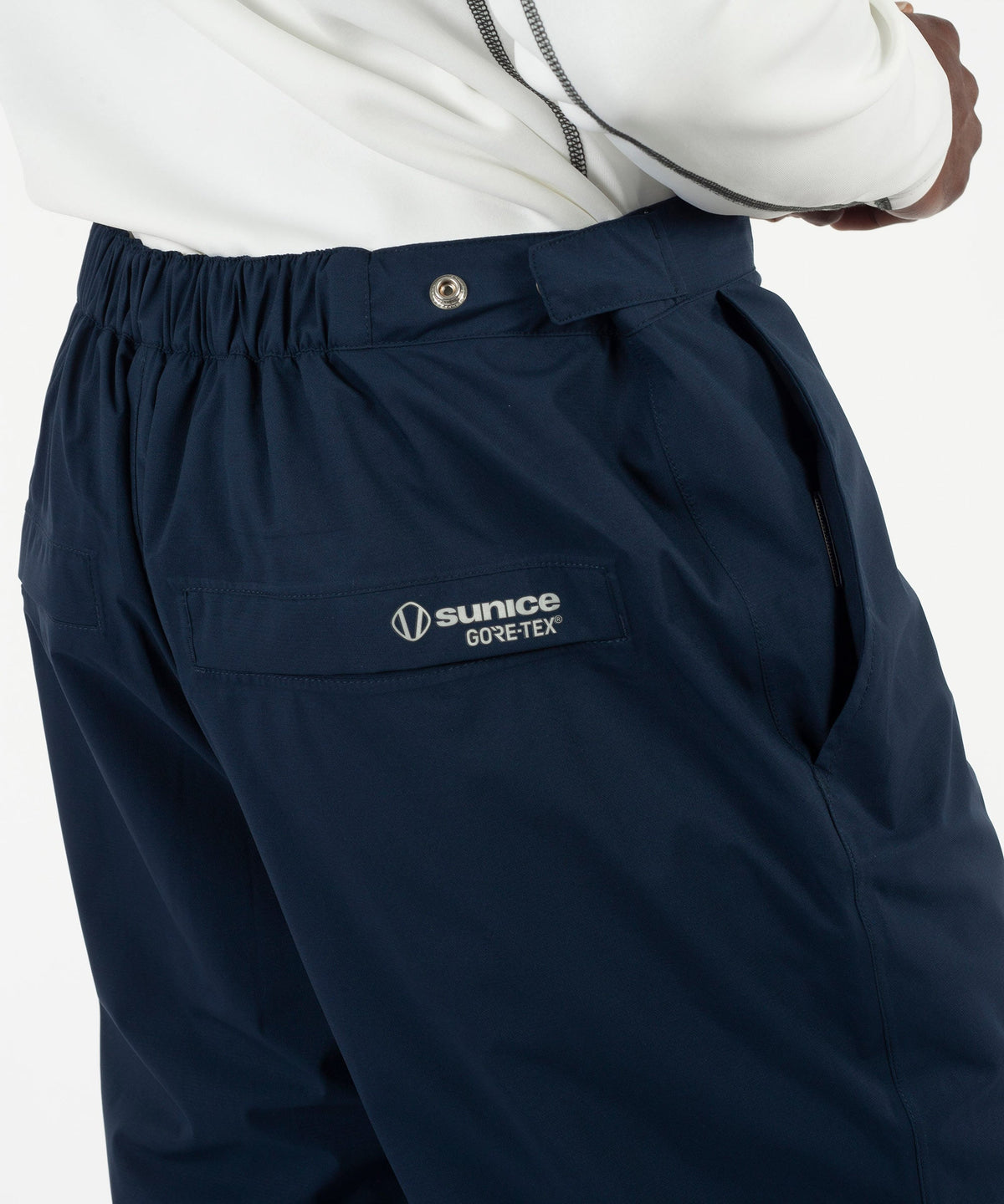 Pantalon Narooma Gore-Tex pour homme