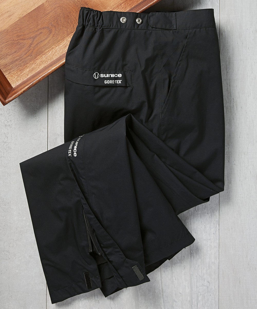 Pantalon Narooma Gore-Tex pour homme