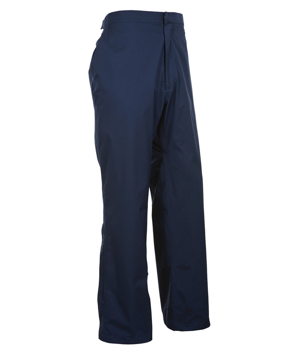 Pantalon Narooma Gore-Tex pour homme