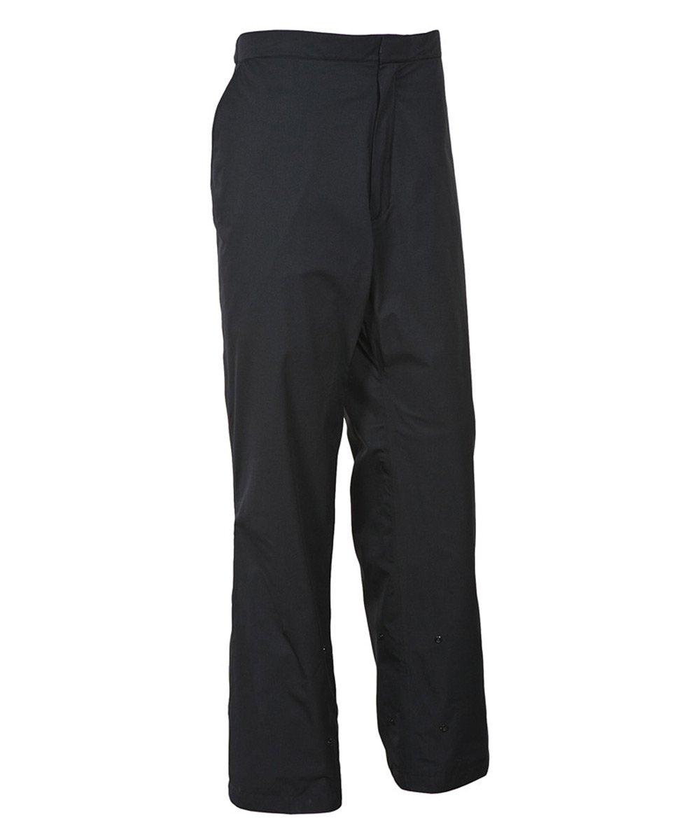 Pantalon Narooma Gore-Tex pour homme