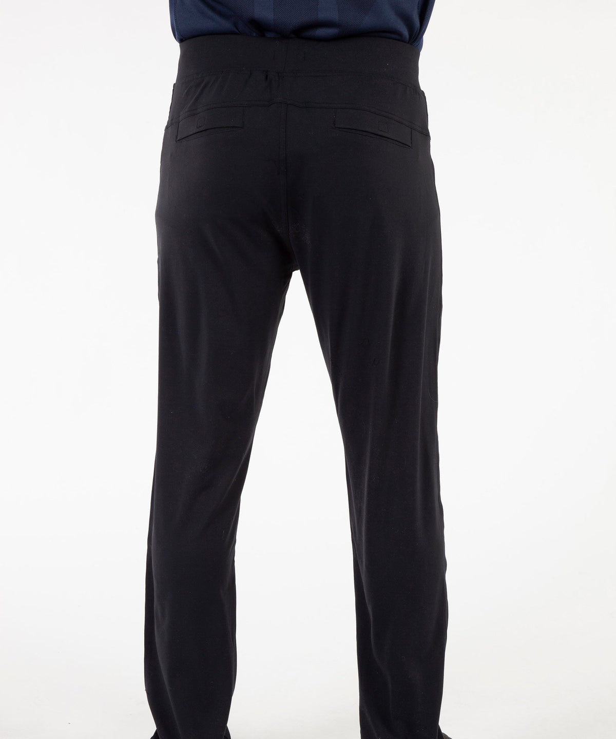 Men&#39;s Miller Coollite Athletic Training Pants