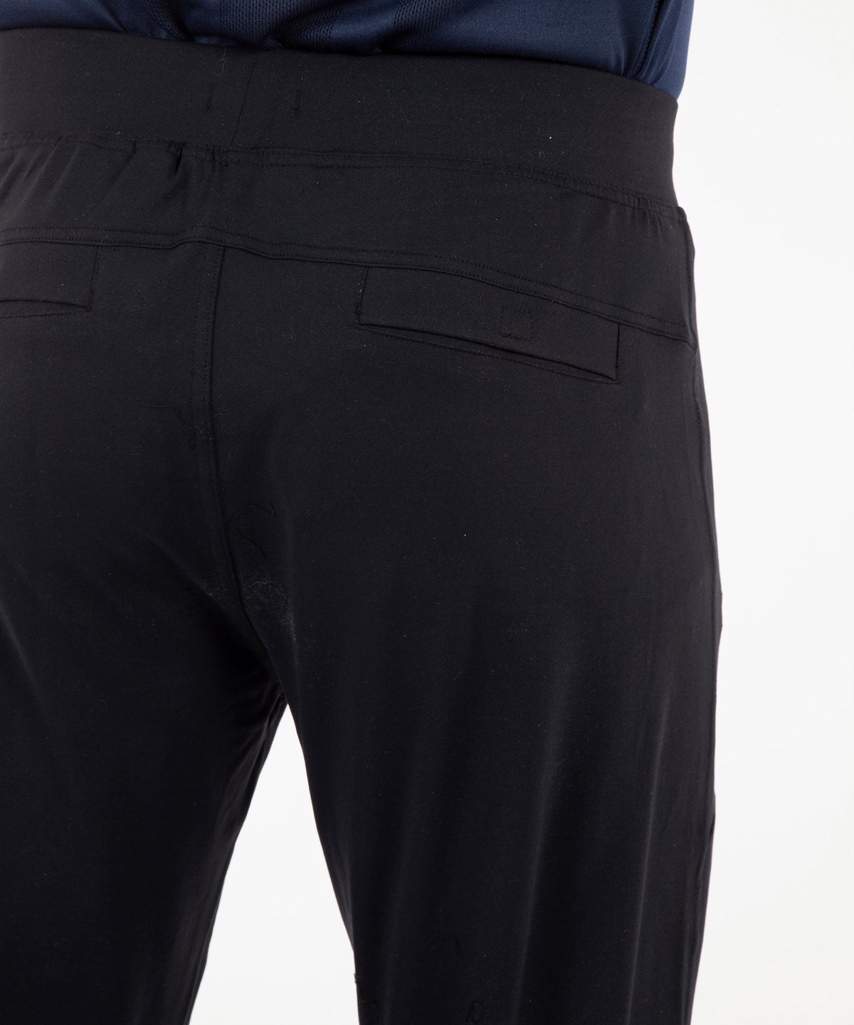 Men&#39;s Miller Coollite Athletic Training Pants