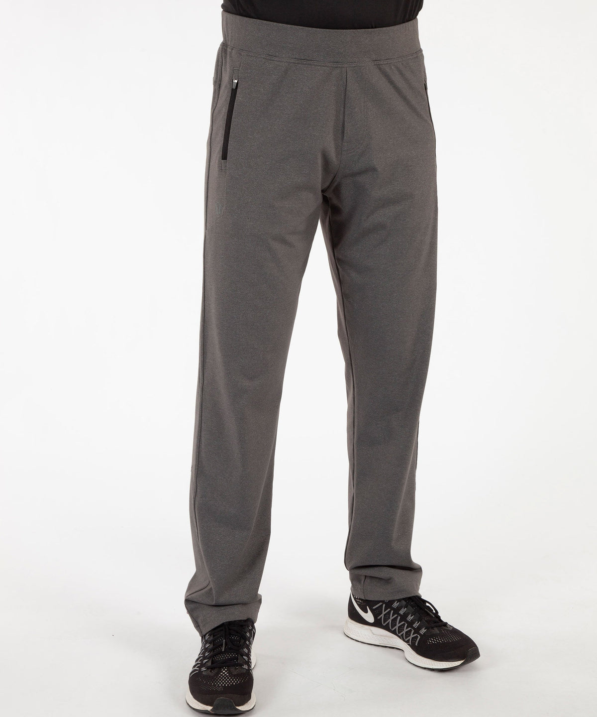 Men&#39;s Miller Coollite Athletic Training Pants