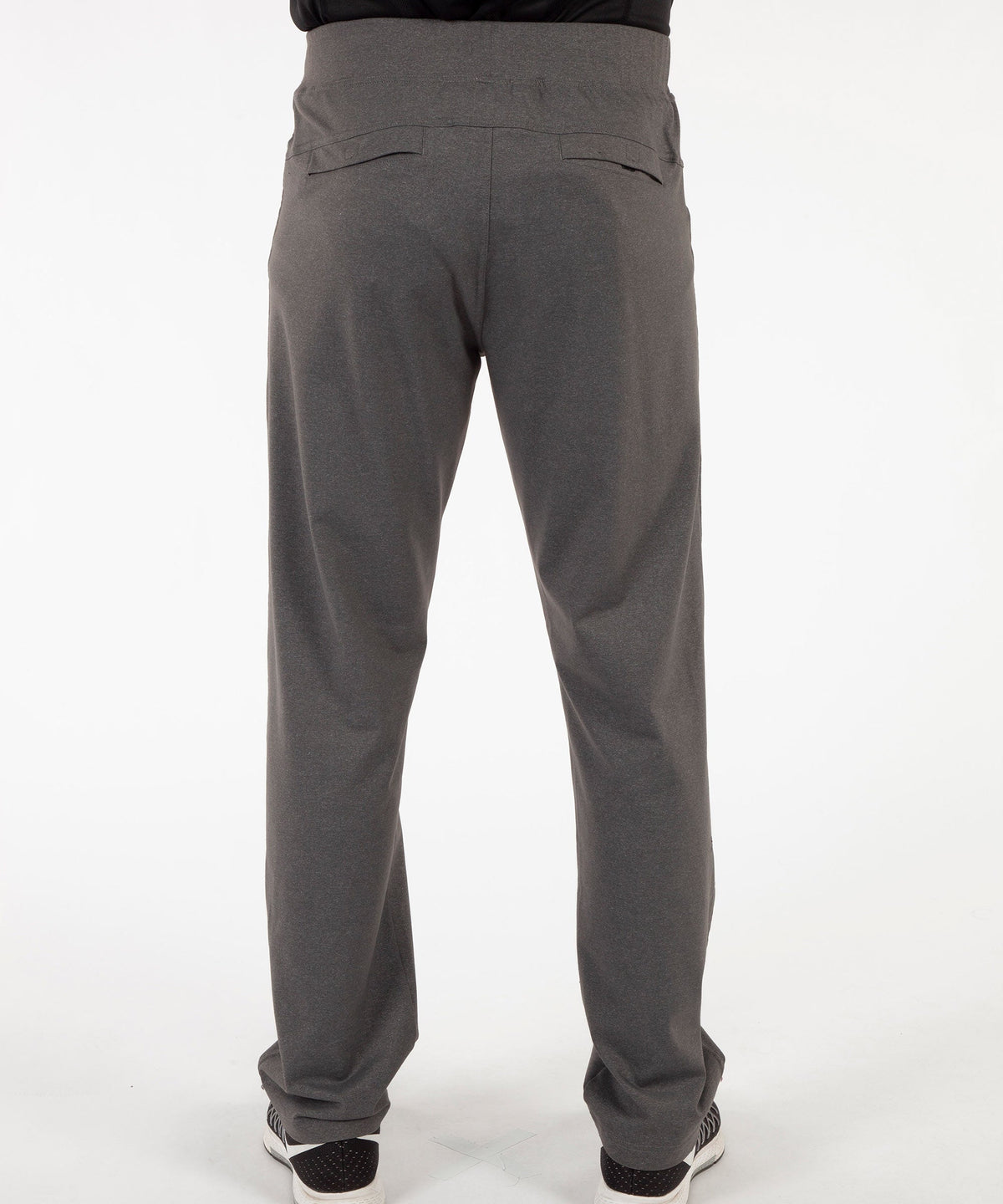 Men&#39;s Miller Coollite Athletic Training Pants