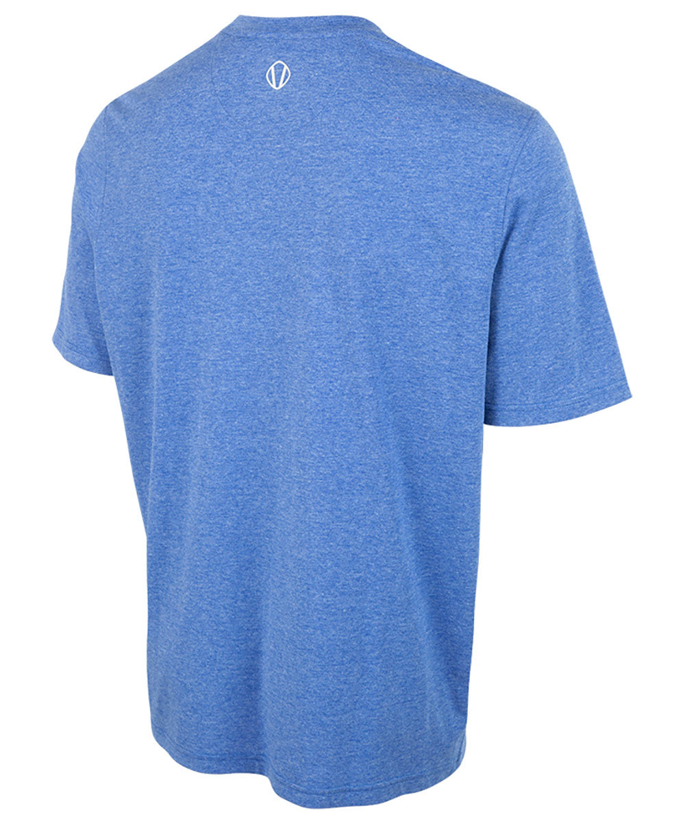 Men&#39;s Gavin Soft Touch Short Sleeve Tee