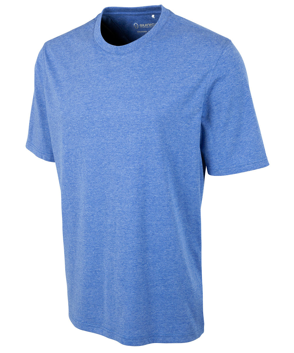 Men&#39;s Gavin Soft Touch Short Sleeve Tee