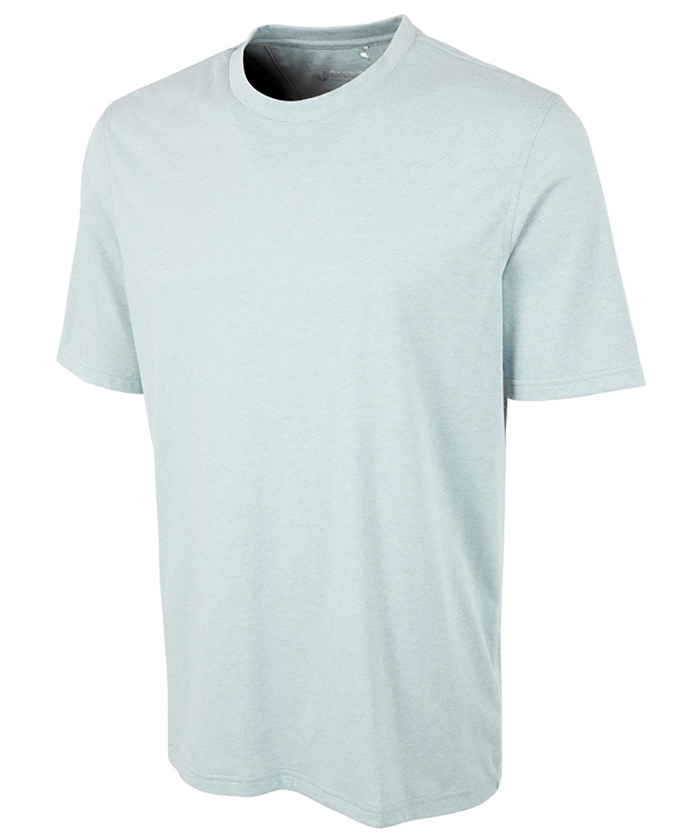 Men&#39;s Gavin Soft Touch Short Sleeve Tee