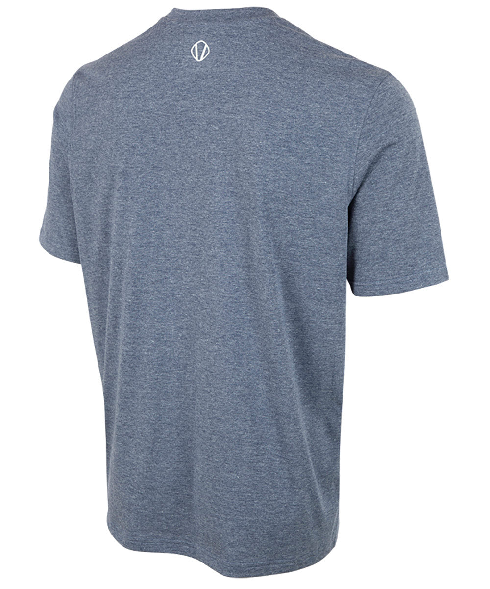 Men&#39;s Gavin Soft Touch Short Sleeve Tee