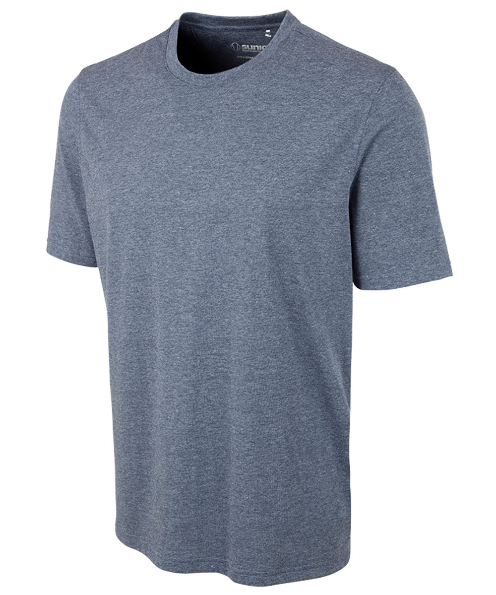 Men&#39;s Gavin Soft Touch Short Sleeve Tee