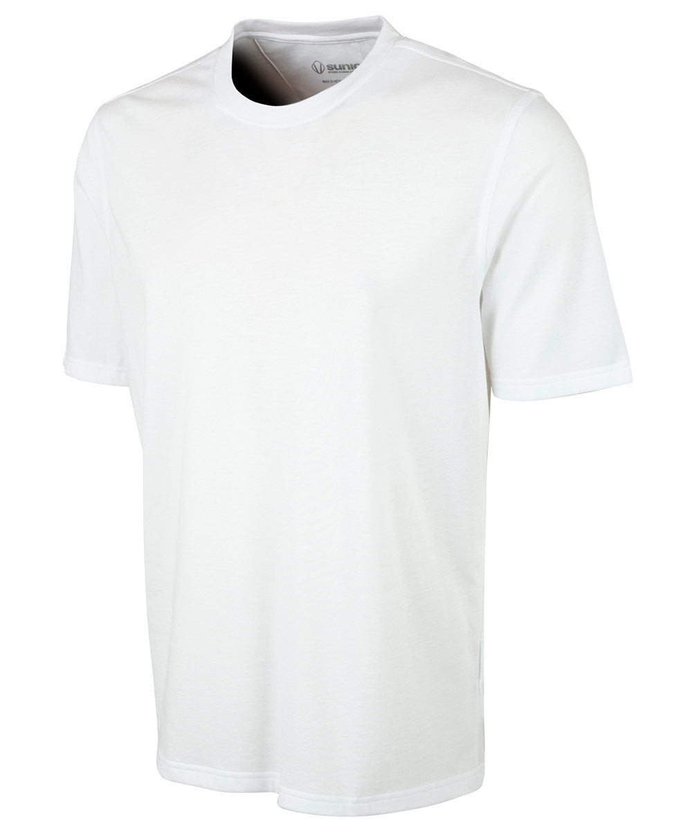 Men&#39;s Gavin Soft Touch Short Sleeve Tee