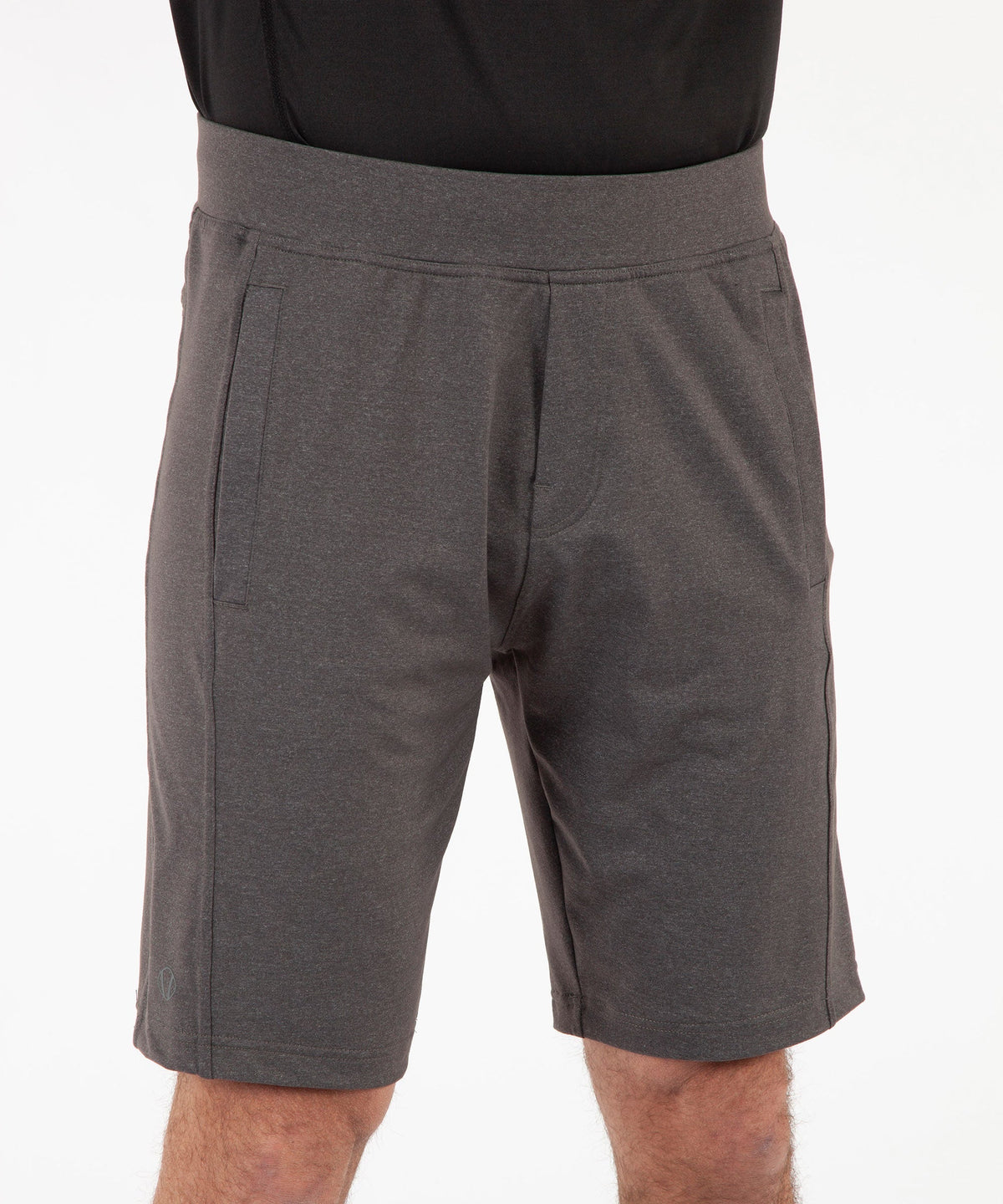 Men&#39;s Marshall Coollite Athletic Training Shorts