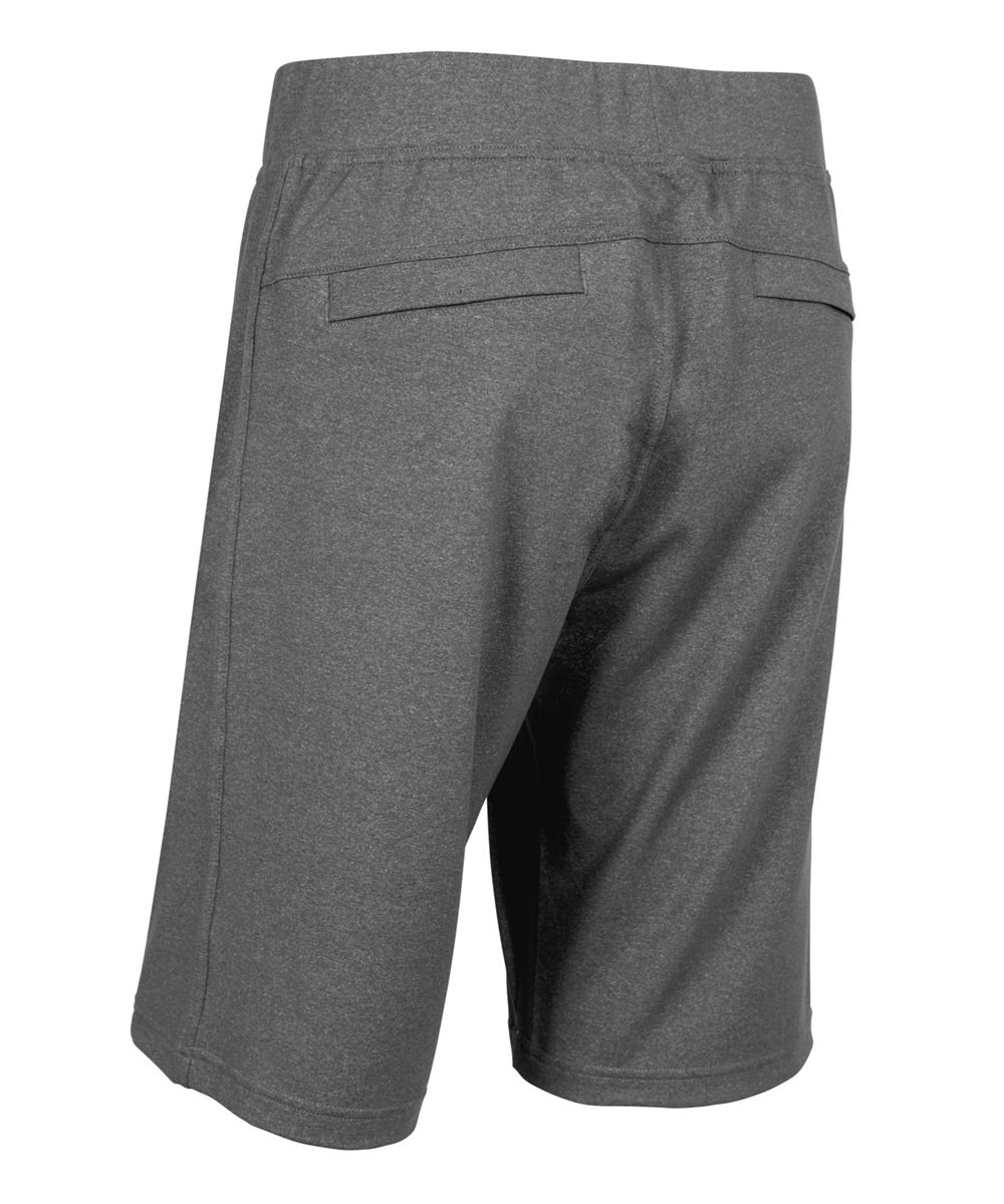 Men&#39;s Marshall Coollite Athletic Training Shorts