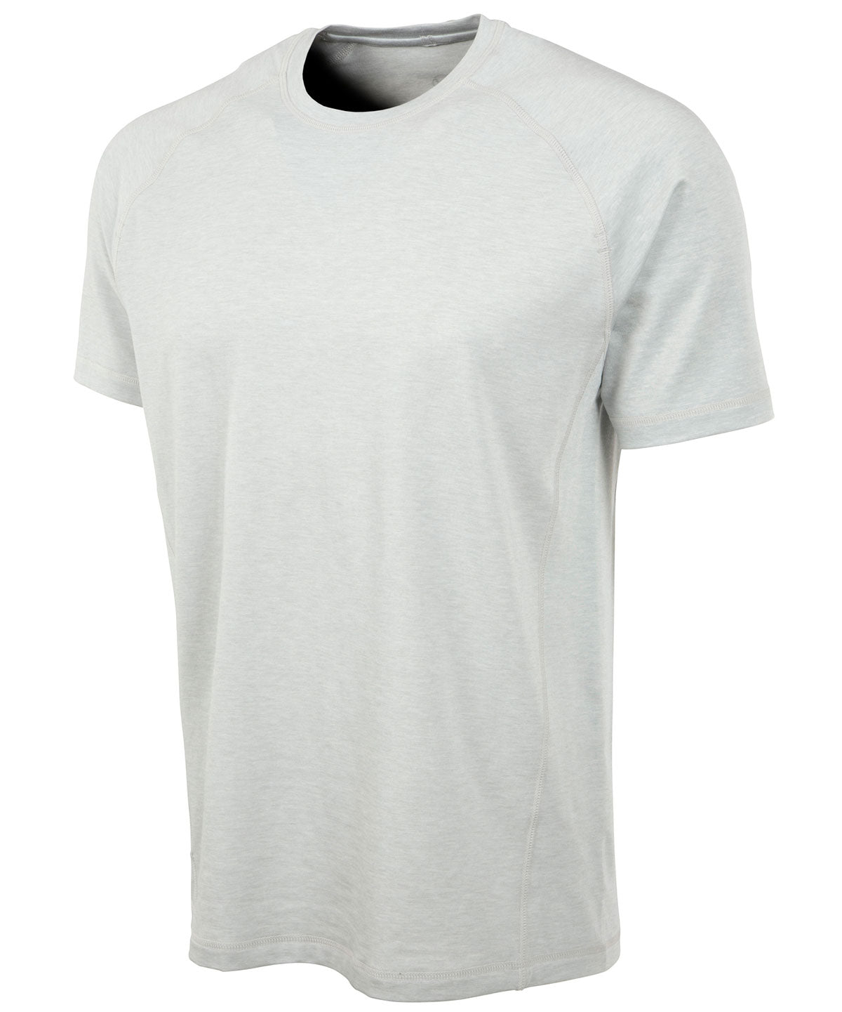 Men&#39;s Grant Knit Tee Shirt