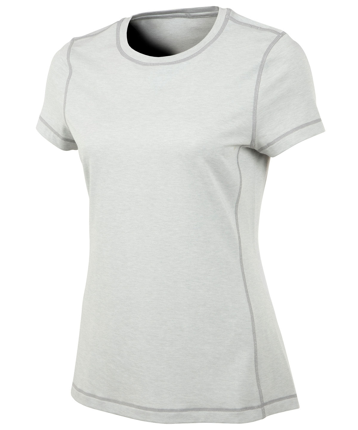 Women&#39;s Grace Short Sleeve Tee Shirt Knit