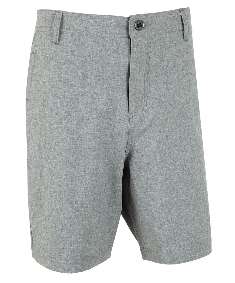 Men&#39;s Judd Woven Shorts