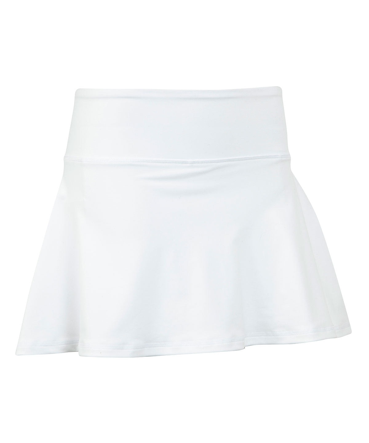 Women&#39;s Julie Stretch Knit Skort