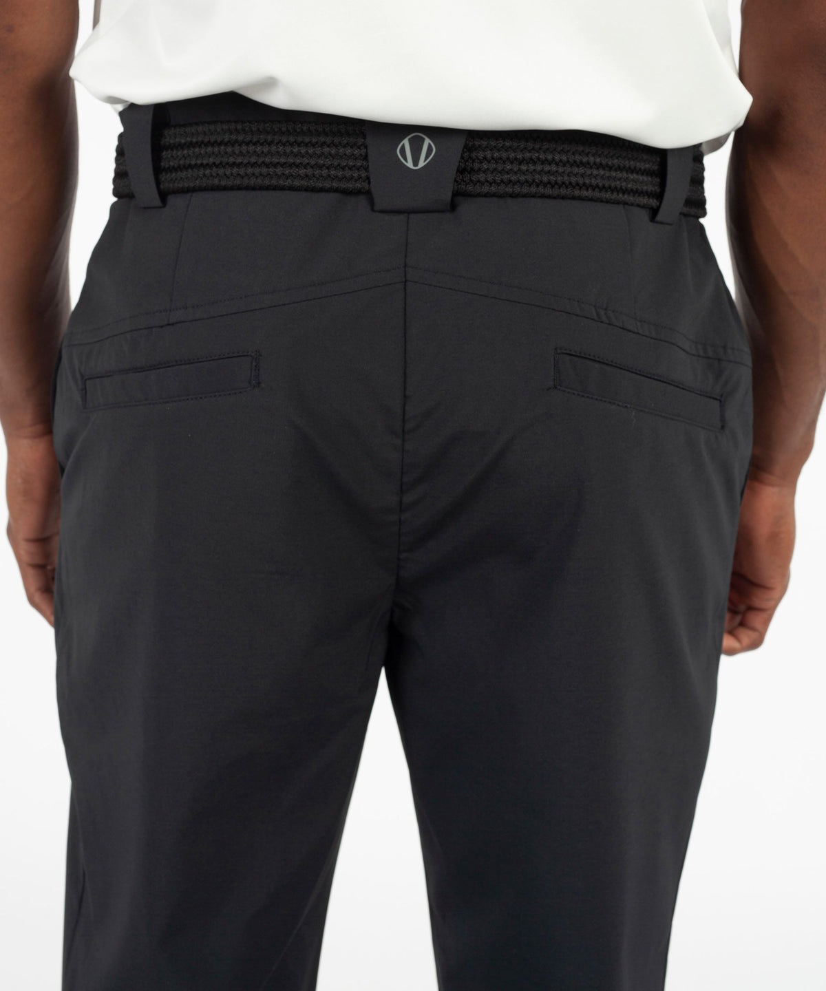 Men&#39;s Devin Water-Repellent Coollite Stretch Pants