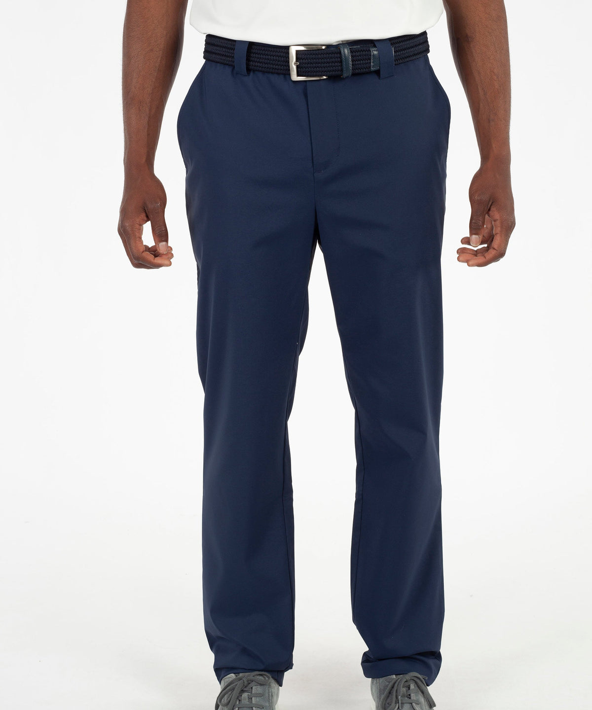 Men&#39;s Devin Water-Repellent Coollite Stretch Pants