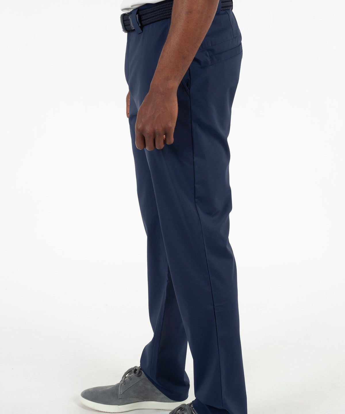 Men&#39;s Devin Water-Repellent Coollite Stretch Pants