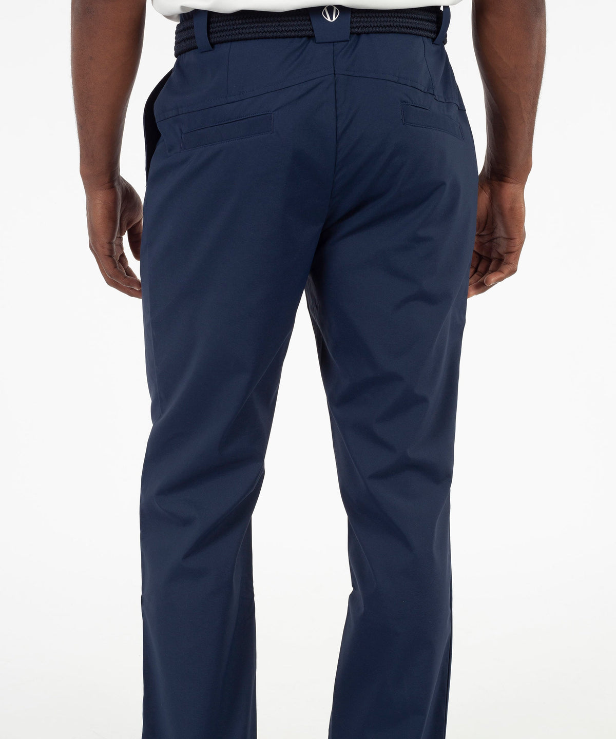 Men&#39;s Devin Water-Repellent Coollite Stretch Pants