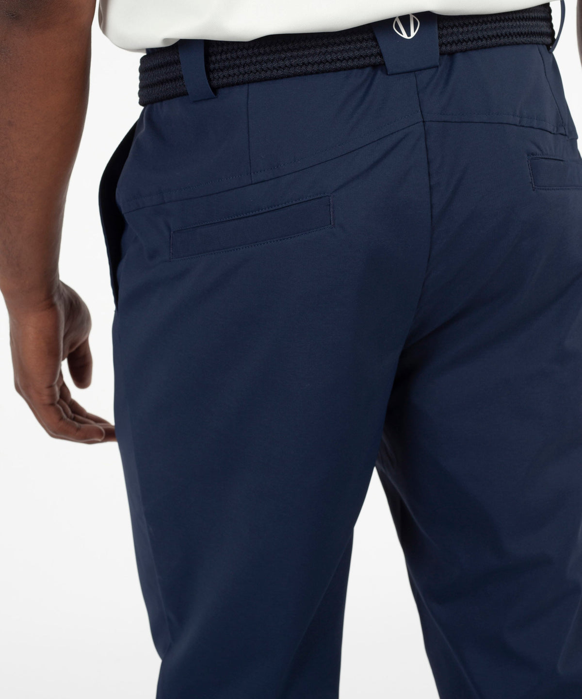 Men&#39;s Devin Water-Repellent Coollite Stretch Pants