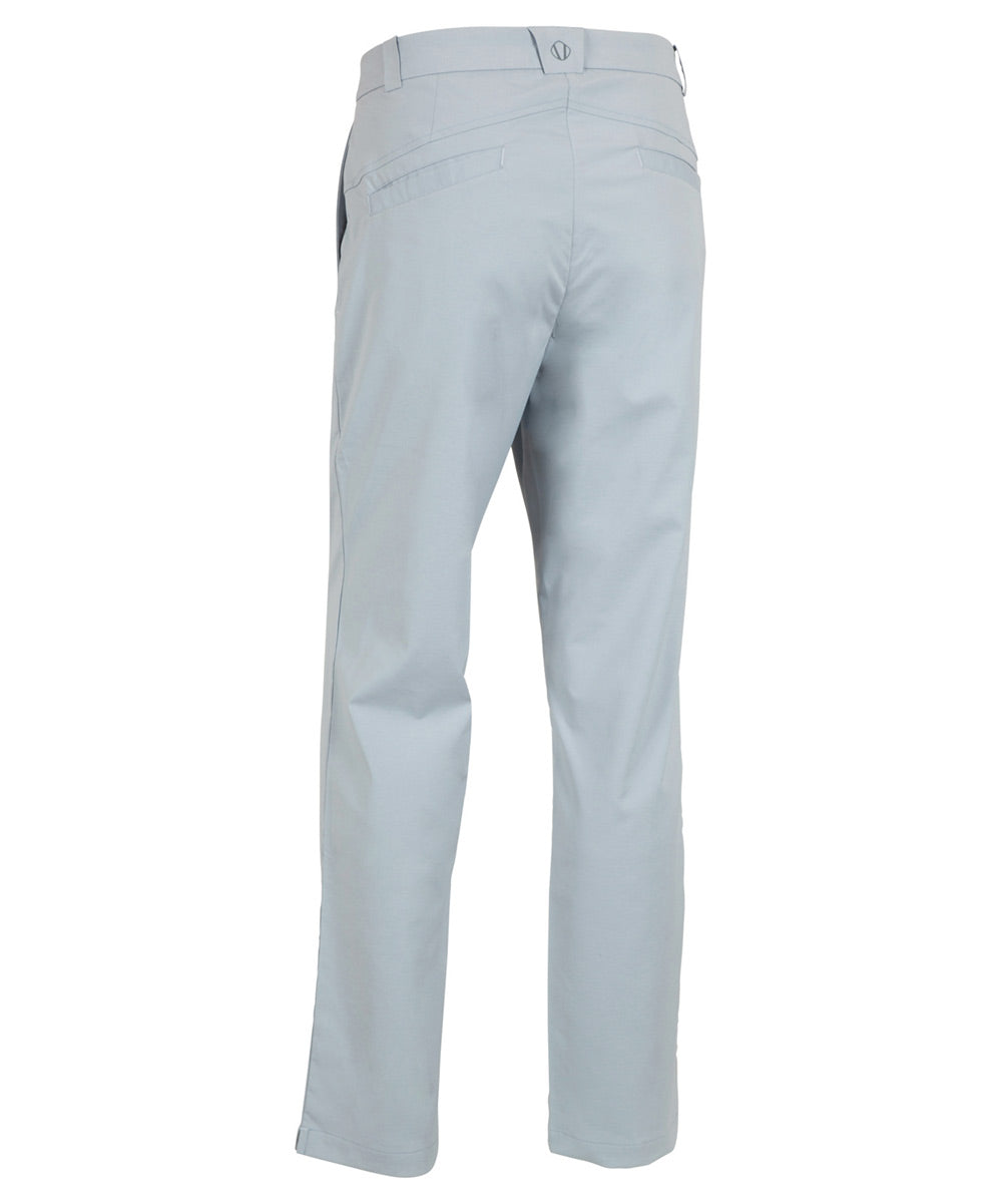 Men&#39;s Devin Water-Repellent Coollite Stretch Pants