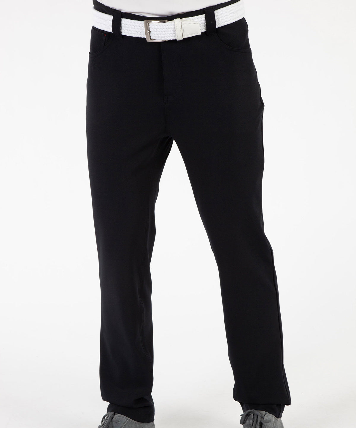 Men&#39;s Brady Coollite 5-Pocket Stretch Pant