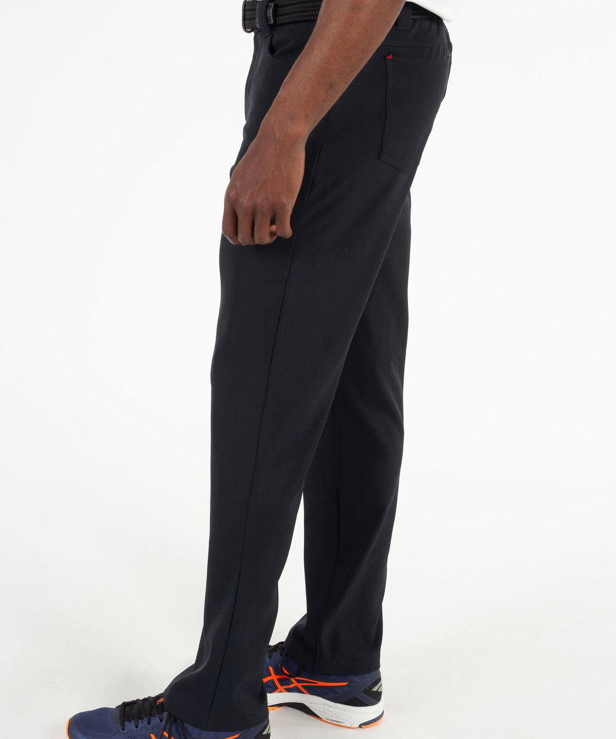 Men&#39;s Brady Coollite 5-Pocket Stretch Pant