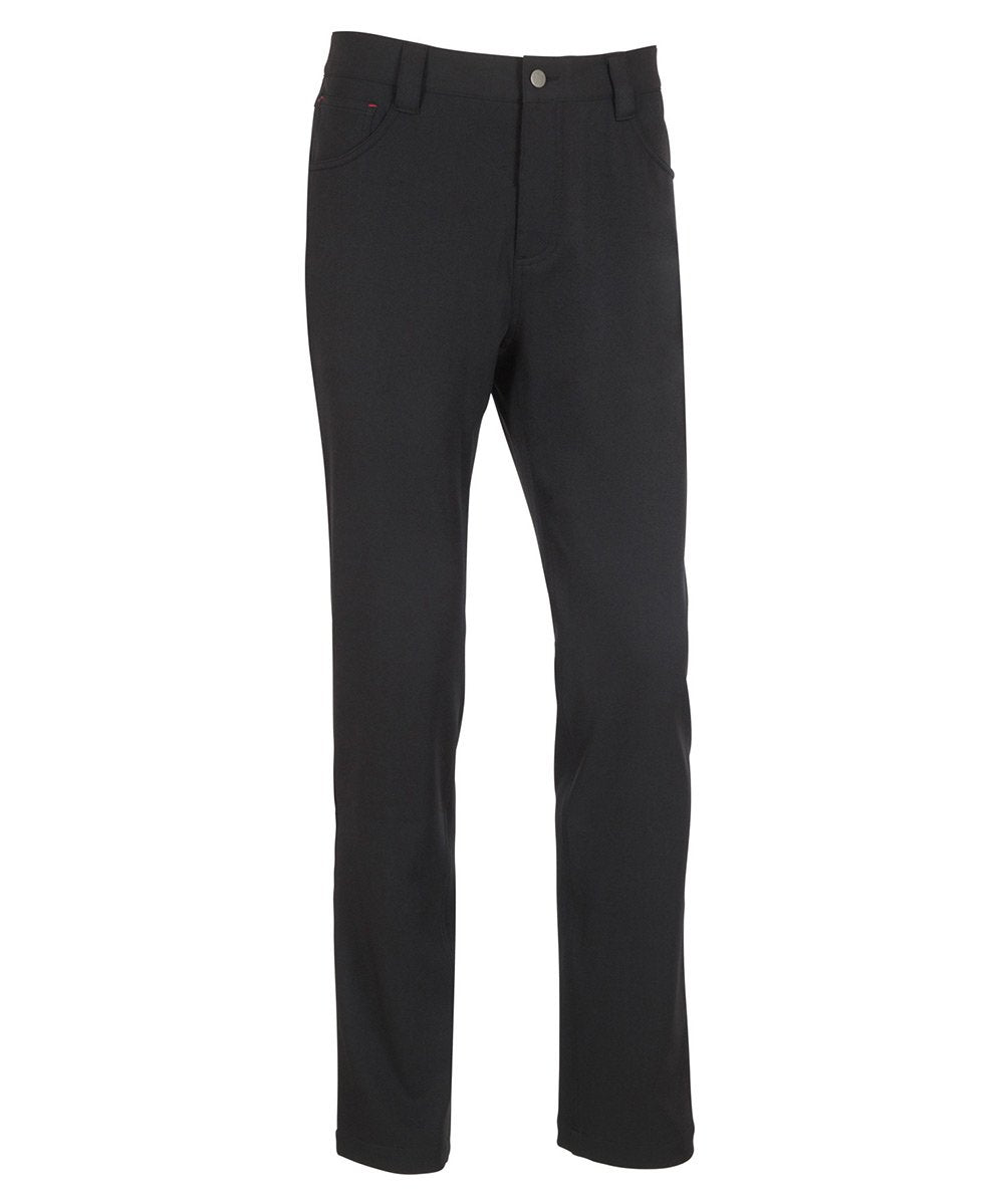 Men&#39;s Brady Coollite 5-Pocket Stretch Pant